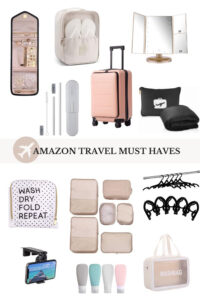 How Travel Agencies Earn Money: A Complete Guide To Their Revenue