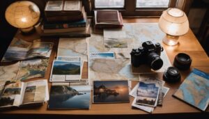 How Travel Agencies Earn Money: A Complete Guide To Their Revenue