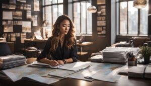 How Travel Agencies Earn Money: A Complete Guide To Their Revenue