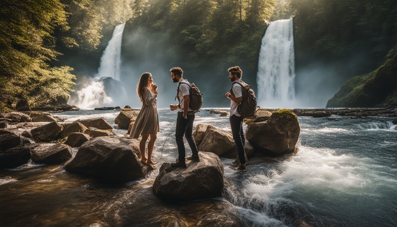 Why Do Travel Agents Get Better Deals? The Truth Behind The Savings Travel Fam Trip